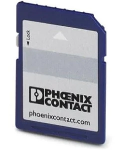 PHOENIX-CONTACT