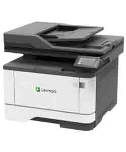 LEXMARK