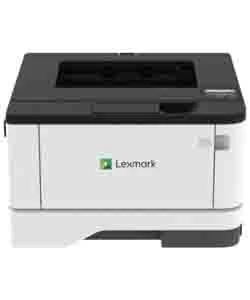 LEXMARK
