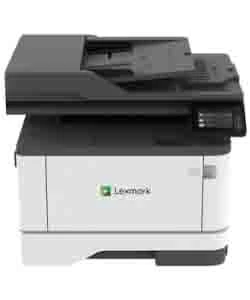 LEXMARK