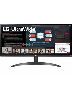 LG-ELECTRONICS