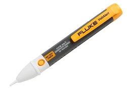 FLUKE