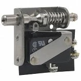HONEYWELL