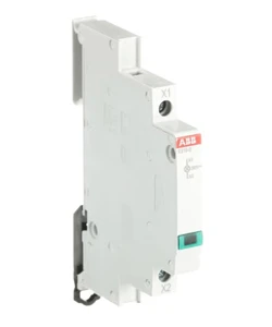 ABB