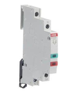 ABB