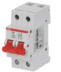 ABB