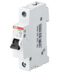 ABB