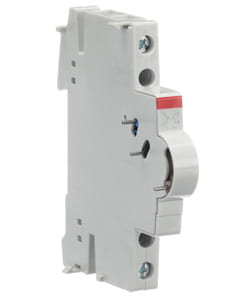 ABB