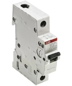 ABB