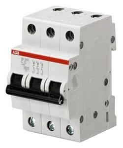 ABB