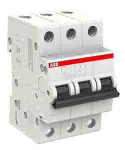 ABB