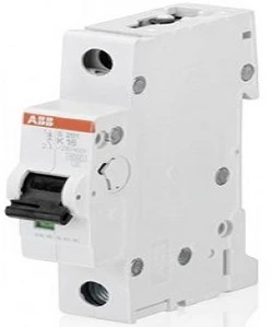 ABB