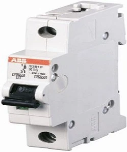 ABB
