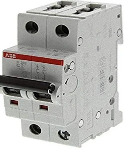 ABB