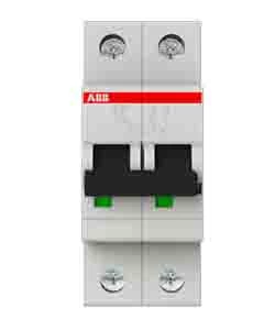 ABB