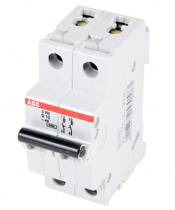 ABB