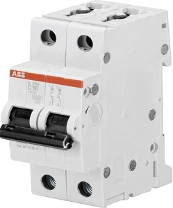 ABB