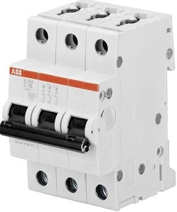 ABB