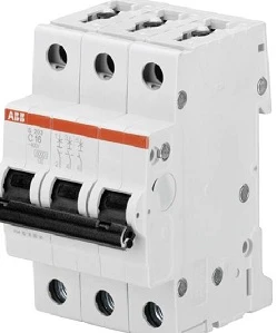 ABB
