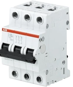 ABB