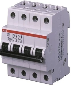ABB