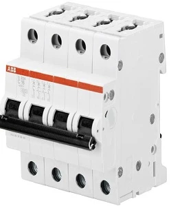 ABB