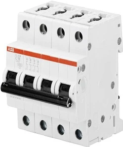ABB