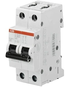 ABB