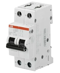 ABB