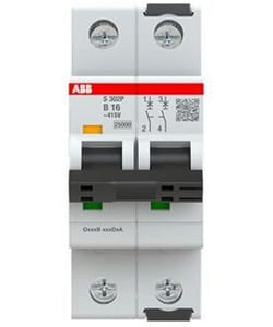 ABB