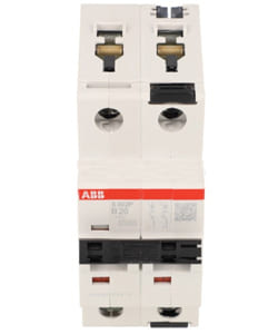 ABB