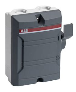 ABB