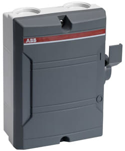 ABB