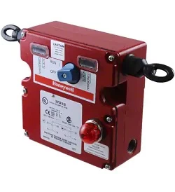 HONEYWELL