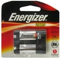 ENERGIZER