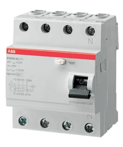 ABB