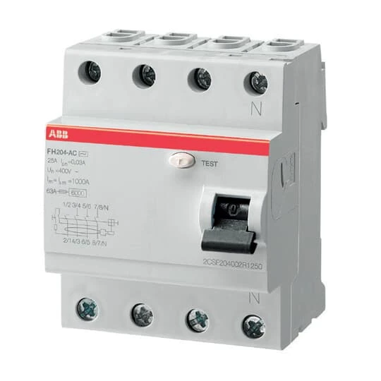 ABB