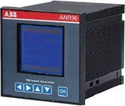 ABB
