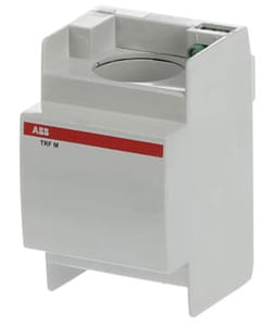 ABB