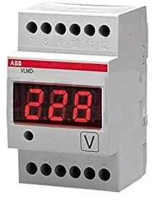 ABB