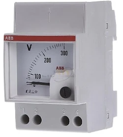 ABB
