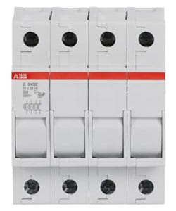 ABB