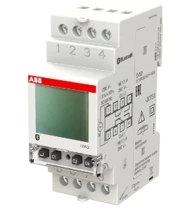 ABB