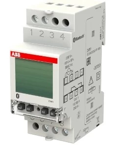 ABB