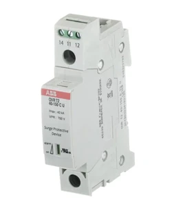 ABB