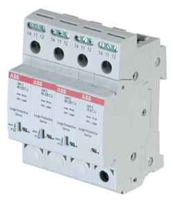 ABB