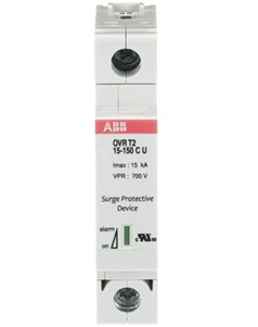 ABB