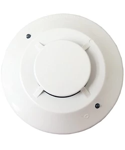 SYSTEM-SENSOR