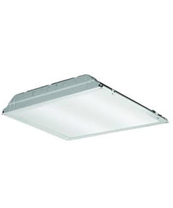LITHONIA-LIGHTING