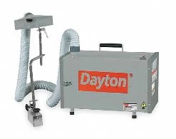 DAYTON